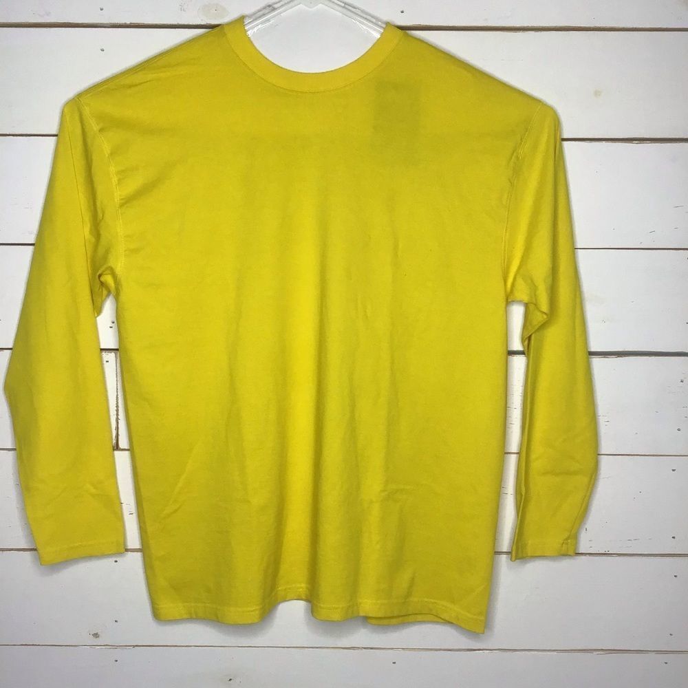 New ExOfficio BugsAway Chas'r Crew Long Sleeve
